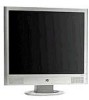 Get HP Vs17e - Pavilion - 17inch LCD Monitor PDF manuals and user guides