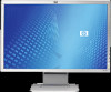 Get HP w19 - Widescreen LCD Monitor PDF manuals and user guides