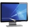 Get HP W1907 - 19inch LCD Monitor PDF manuals and user guides
