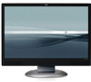 Get HP w19e - Widescreen LCD Monitor PDF manuals and user guides