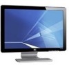 Get HP W2007 - 20.1inch LCD Monitor PDF manuals and user guides