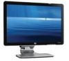 Get HP W2207h - 22inch LCD Monitor PDF manuals and user guides
