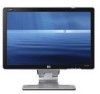 Get HP W2338h - 23inch LCD Monitor PDF manuals and user guides
