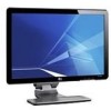 Get HP W2408 - 24inch LCD Monitor PDF manuals and user guides