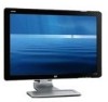 Get HP W2408h - 24inch LCD Monitor PDF manuals and user guides