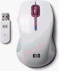 Get HP Wireless Comfort Mouse - Wireless Comfort Mouse PDF manuals and user guides