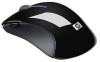 Get HP Wireless Eco-comfort Mouse - Wireless Eco-comfort Mouse PDF manuals and user guides