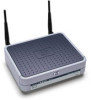 Get HP Wireless Gateway hn200w PDF manuals and user guides