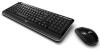 Get HP Wireless Keyboard and Mouse - Wireless Keyboard And Mouse PDF manuals and user guides