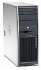 Get HP Workstation xw4100 PDF manuals and user guides