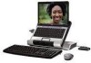 Get HP Xb3000 - Notebook Expansion Base Docking Station PDF manuals and user guides
