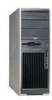 Get HP Xw4300 - Workstation - 2 GB RAM PDF manuals and user guides