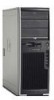 Get HP Xw4400 - Workstation - 2 GB RAM PDF manuals and user guides