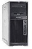 Get HP Xw8400 - Workstation - 4 GB RAM PDF manuals and user guides