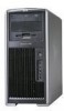 Get HP Xw9300 - Workstation - 1 GB RAM PDF manuals and user guides