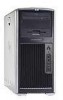 Get HP Xw9400 - Workstation - 16 GB RAM PDF manuals and user guides