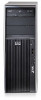 Get HP Z400 - Workstation PDF manuals and user guides