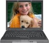 Get HP ze2401xt - Pavilion Notebook PC PDF manuals and user guides