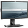 Get HP ZR22w - Widescreen LCD Monitor PDF manuals and user guides