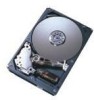 Get Hitachi 07N9211 - Deskstar 30.7 GB Hard Drive PDF manuals and user guides