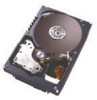 Get Hitachi 08K0342 - Ultrastar 36 GB Hard Drive PDF manuals and user guides