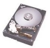 Get Hitachi 08K0461 - Deskstar 40 GB Hard Drive PDF manuals and user guides