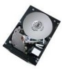 Get Hitachi 08K2475 - Ultrastar 147 GB Hard Drive PDF manuals and user guides