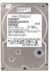 Get Hitachi 0A33437 - 500GB Deskstar SATA 3.5 Inch 7200RPM 16MB Cache Hard Disk Drive PDF manuals and user guides