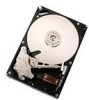 Get Hitachi 0A34914 - 750GB SATA 7200 Rpm 32MB 3.5IN 25.4MM Retail Drive PDF manuals and user guides