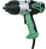 Get Hitachi WR16SA - 4.2 Amp Electric Impact Wrench PDF manuals and user guides