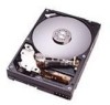 Get Hitachi 13G0253 - Deskstar 120 GB Hard Drive PDF manuals and user guides