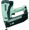 Get Hitachi NT65GB - 2-1/2 Inch Gas Powered Angled Finish Nailer PDF manuals and user guides