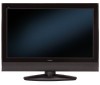 Get Hitachi 26HDL52 - LCD Direct View TV PDF manuals and user guides