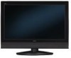 Get Hitachi 32HDL52 - 32inch LCD TV PDF manuals and user guides