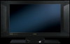 Get Hitachi 32HLX61 - LCD Direct View TV PDF manuals and user guides