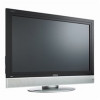 Get Hitachi 32LD9000TA - LCD Direct View TV PDF manuals and user guides