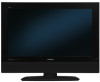 Get Hitachi 37HLX99 - LCD Direct View TV PDF manuals and user guides