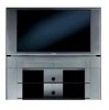 Get Hitachi 42V515 - 42inch Rear Projection TV PDF manuals and user guides
