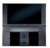 Get Hitachi 42V715 - 42inch Rear Projection TV PDF manuals and user guides
