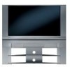 Get Hitachi 50V710 - 50inch Rear Projection TV PDF manuals and user guides