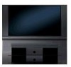 Get Hitachi 50V715 - 50inch Rear Projection TV PDF manuals and user guides