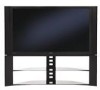 Get Hitachi 50VF820 - 50inch Rear Projection TV PDF manuals and user guides