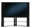 Get Hitachi 50VG825 - 50inch Rear Projection TV PDF manuals and user guides