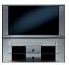 Get Hitachi 60V710 - 60inch Rear Projection TV PDF manuals and user guides