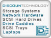 Get Hitachi 7K250 - Deskstar - Hard Drive PDF manuals and user guides