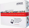 Get Hitachi 7K400 - Deskstar Hard Drive PDF manuals and user guides