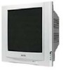 Get Hitachi C21-RF80S - 21inch CRT TV PDF manuals and user guides