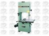 Get Hitachi CB75F - 15A 14.5inch Band Saw PDF manuals and user guides