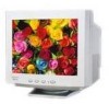 Get Hitachi CM721F - 19inch CRT Display PDF manuals and user guides