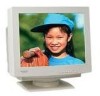 Get Hitachi CM821F - 21inch CRT Display PDF manuals and user guides